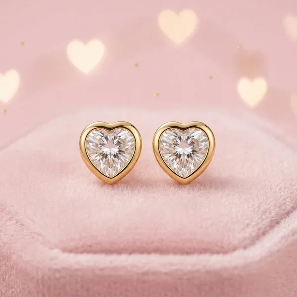 Yellow_Brass_Premium_And_Elegant_Earrings_For_Women