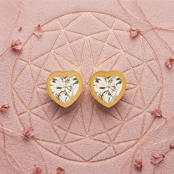 Yellow_Brass_Premium_And_Elegant_Earrings_For_Women