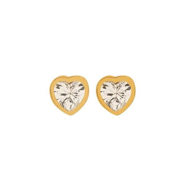 Yellow_Brass_Premium_And_Elegant_Earrings_For_Women