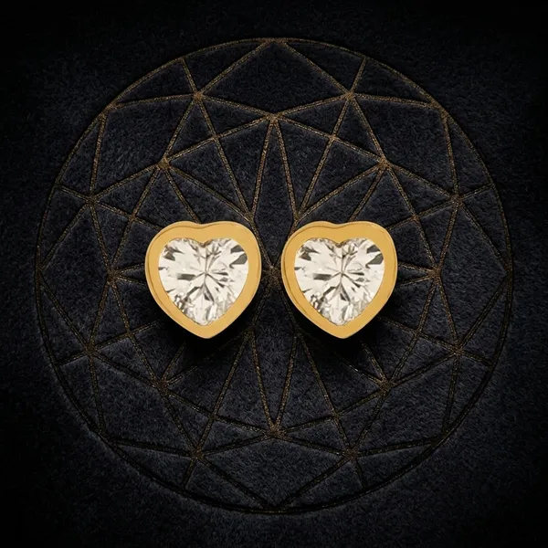 Yellow_Brass_Premium_And_Elegant_Earrings_For_Women