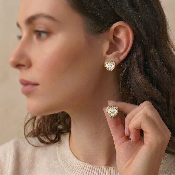 Yellow_Brass_Premium_And_Elegant_Earrings_For_Women