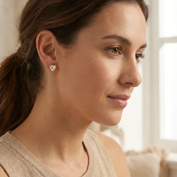 Yellow_Brass_Premium_And_Elegant_Earrings_For_Women