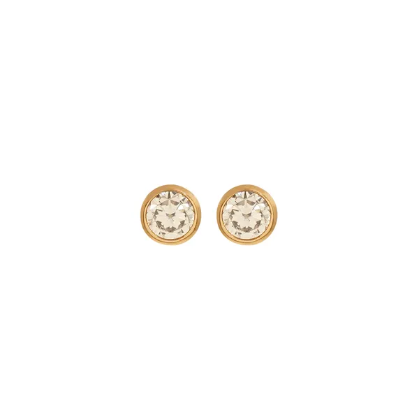 Yellow_Brass_Premium_And_Elegant_Earrings_For_Women