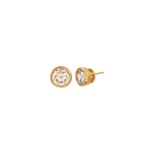 Yellow_Brass_Premium_And_Elegant_Earrings_For_Women