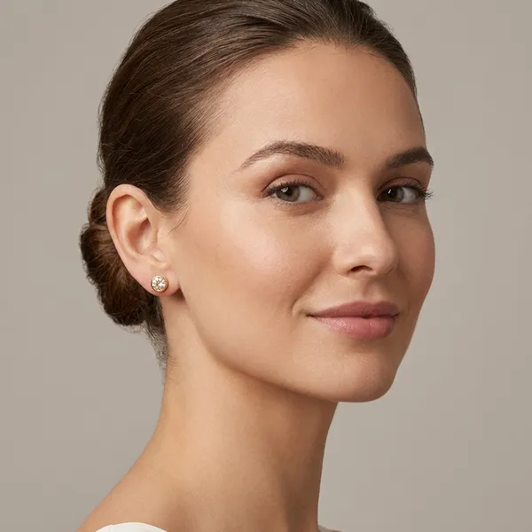 Yellow_Brass_Premium_And_Elegant_Earrings_For_Women