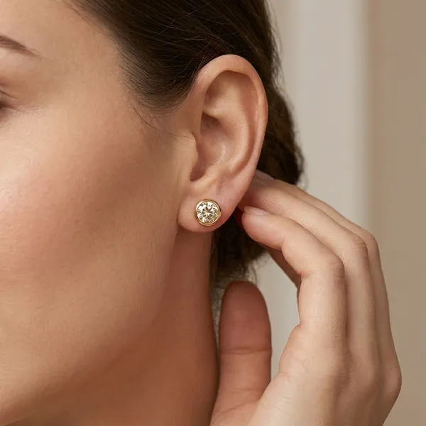 Yellow_Brass_Premium_And_Elegant_Earrings_For_Women