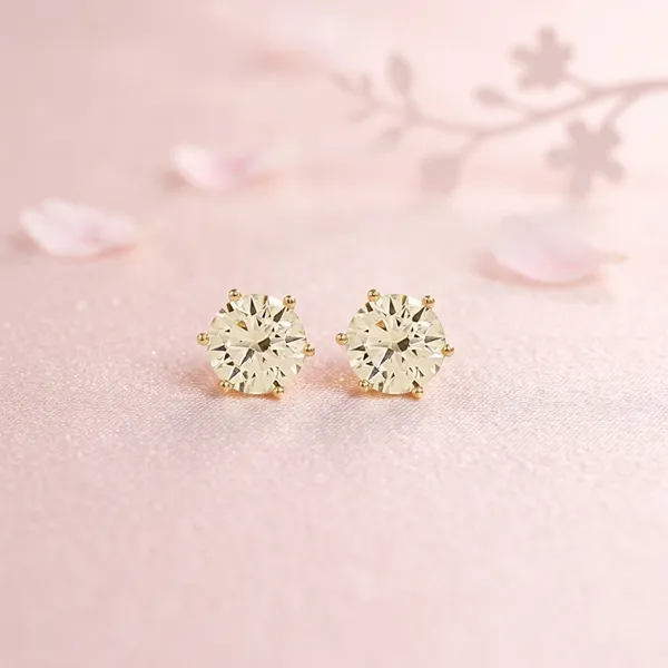 Yellow_Brass_Premium_And_Elegant_Earrings_For_Women