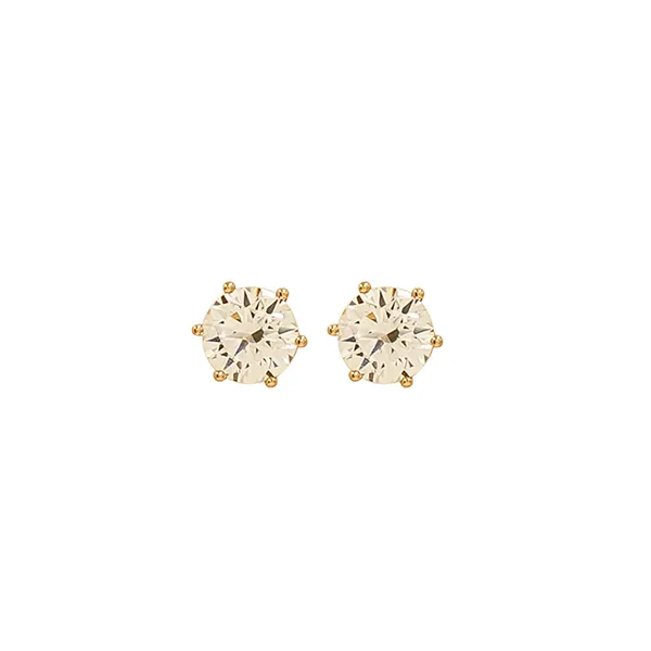 Yellow_Brass_Premium_And_Elegant_Earrings_For_Women