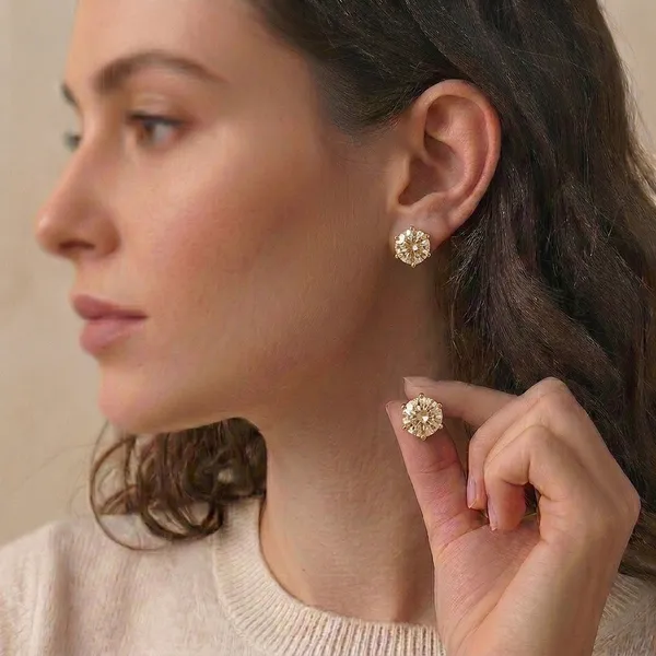 Yellow_Brass_Premium_And_Elegant_Earrings_For_Women