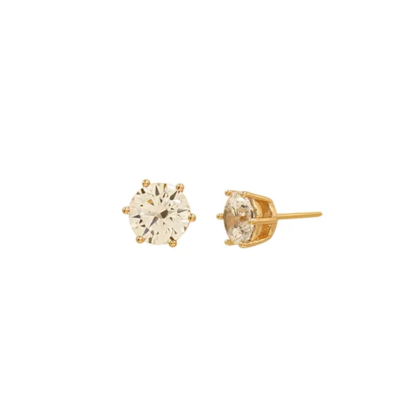 Yellow_Brass_Premium_And_Elegant_Earrings_For_Women