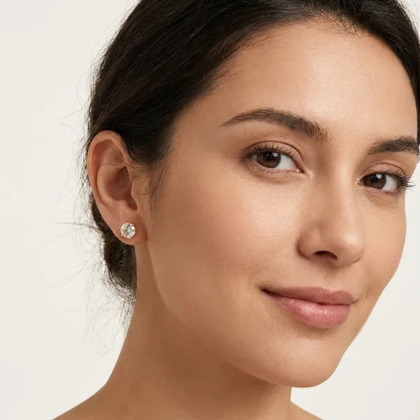 Yellow_Brass_Premium_And_Elegant_Earrings_For_Women