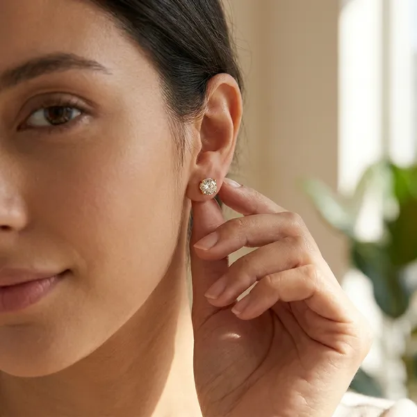 Yellow_Brass_Premium_And_Elegant_Earrings_For_Women