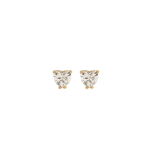 Yellow_Brass_Premium_And_Elegant_Earrings_For_Women