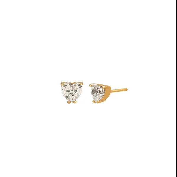 Yellow_Brass_Premium_And_Elegant_Earrings_For_Women