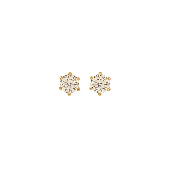 Yellow_Brass_Premium_And_Elegant_Earrings_For_Women