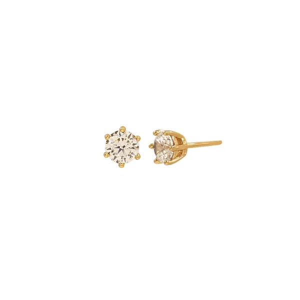 Yellow_Brass_Premium_And_Elegant_Earrings_For_Women