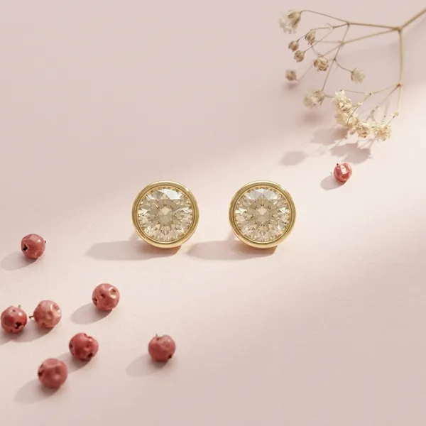 Yellow_Brass_Premium_And_Elegant_Earrings_For_Women