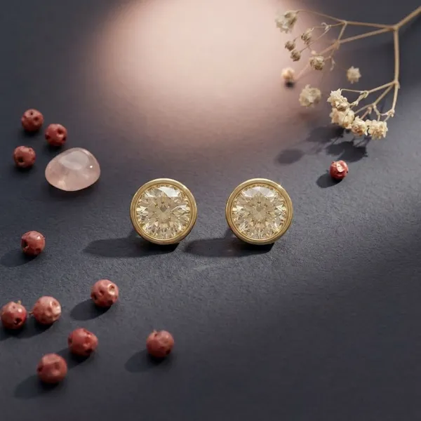 Yellow_Brass_Premium_And_Elegant_Earrings_For_Women