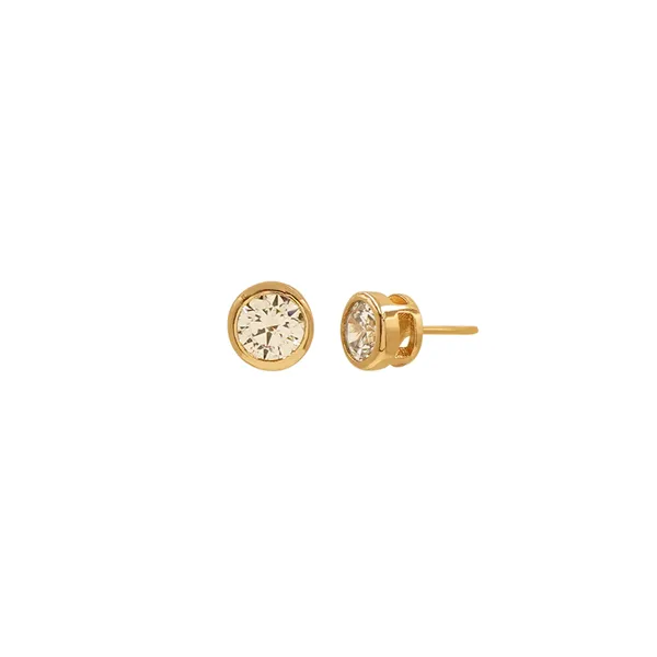 Yellow_Brass_Premium_And_Elegant_Earrings_For_Women