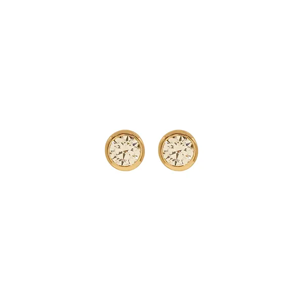 Yellow_Brass_Premium_And_Elegant_Earrings_For_Women