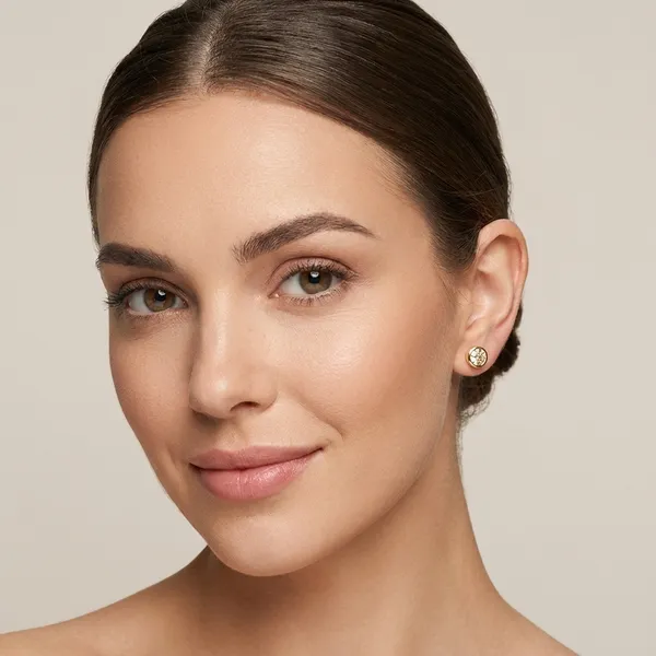 Yellow_Brass_Premium_And_Elegant_Earrings_For_Women
