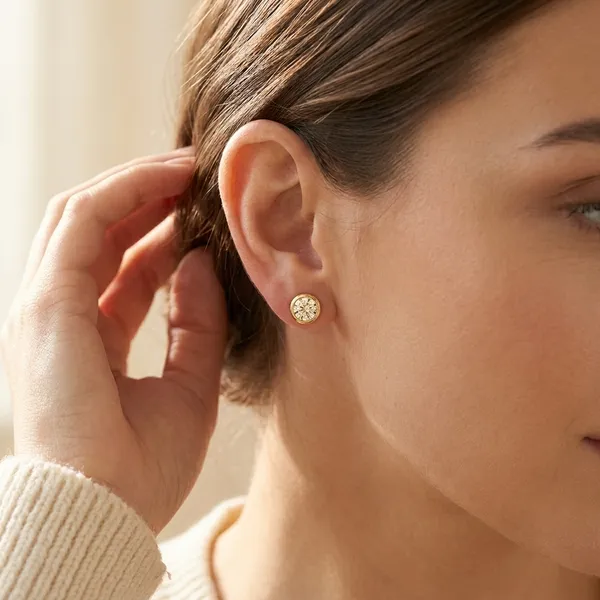 Yellow_Brass_Premium_And_Elegant_Earrings_For_Women