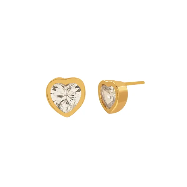 Yellow_Brass_Premium_And_Elegant_Earrings_For_Women