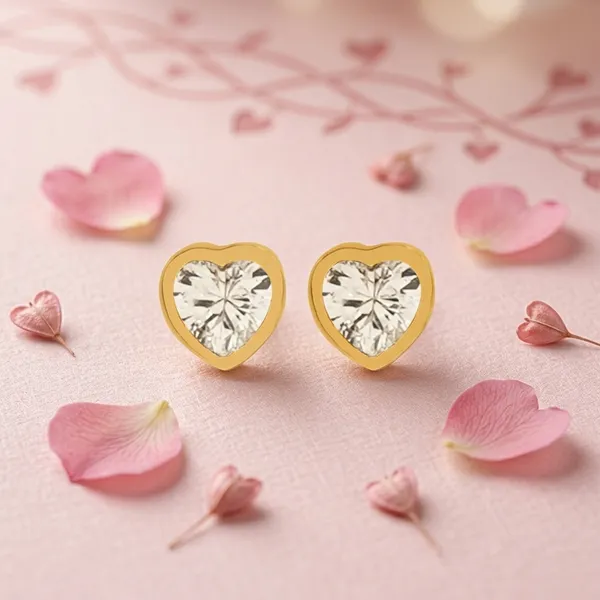 Yellow_Brass_Premium_And_Elegant_Earrings_For_Women