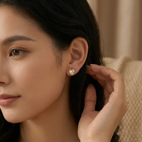 Yellow_Brass_Premium_And_Elegant_Earrings_For_Women