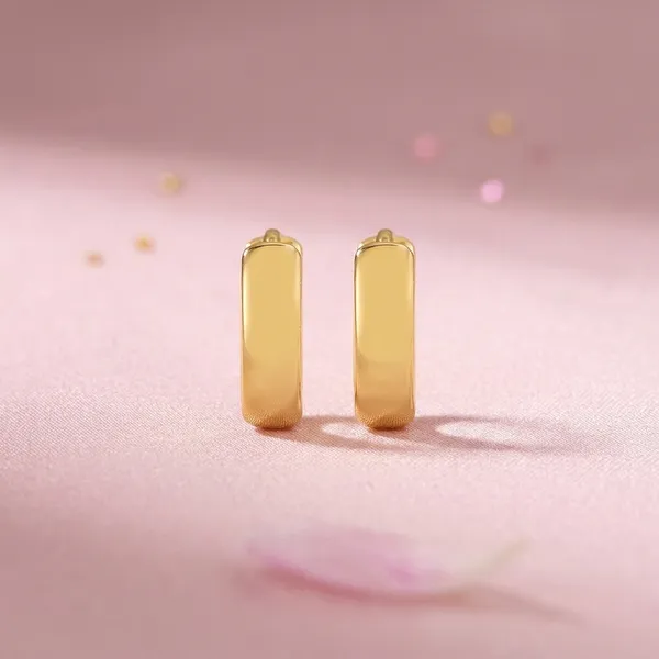 Yellow_Brass_Premium_And_Elegant_Earrings_For_Women