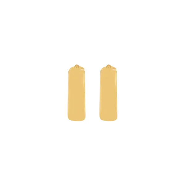 Yellow_Brass_Premium_And_Elegant_Earrings_For_Women