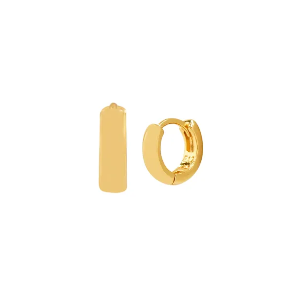 Yellow_Brass_Premium_And_Elegant_Earrings_For_Women
