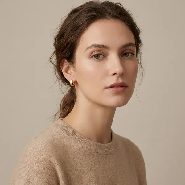 Yellow_Brass_Premium_And_Elegant_Earrings_For_Women