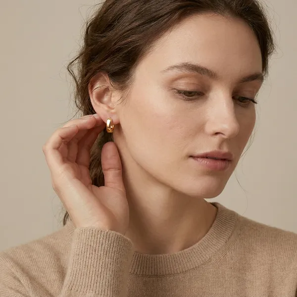 Yellow_Brass_Premium_And_Elegant_Earrings_For_Women