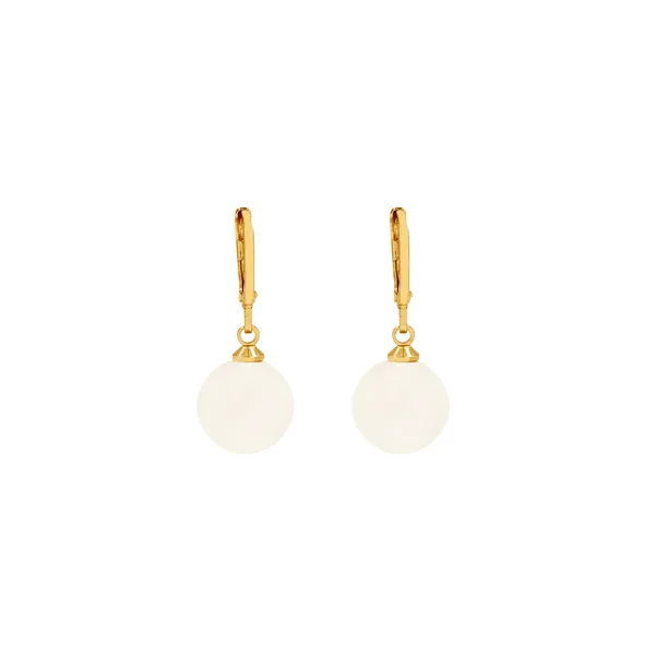 Yellow_Brass_Premium_And_Elegant_Earrings_For_Women