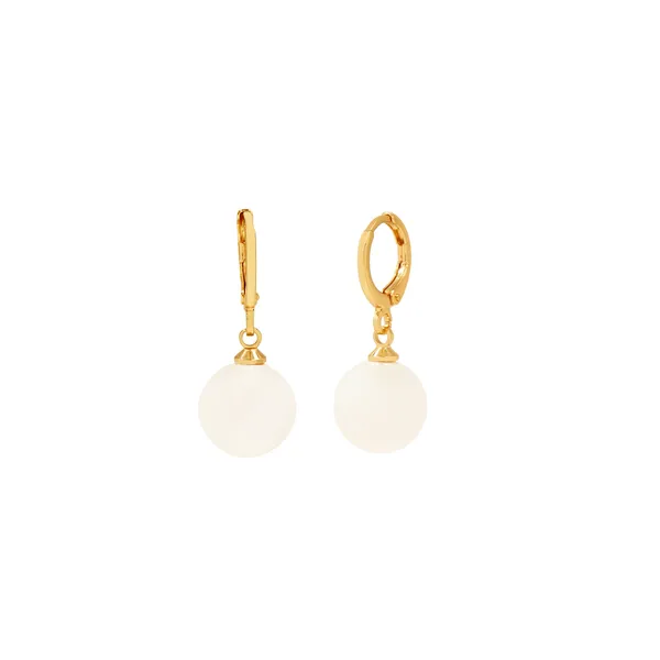 Yellow_Brass_Premium_And_Elegant_Earrings_For_Women