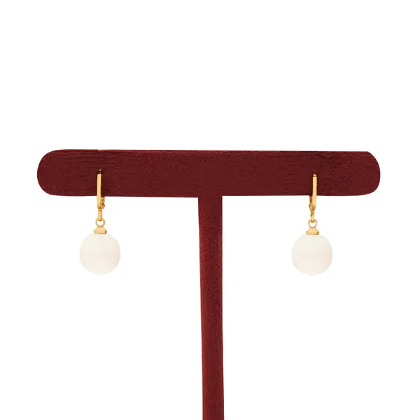 Yellow_Brass_Premium_And_Elegant_Earrings_For_Women