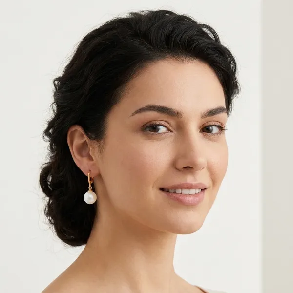 Yellow_Brass_Premium_And_Elegant_Earrings_For_Women