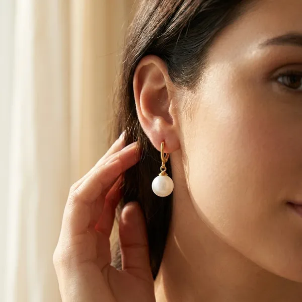 Yellow_Brass_Premium_And_Elegant_Earrings_For_Women