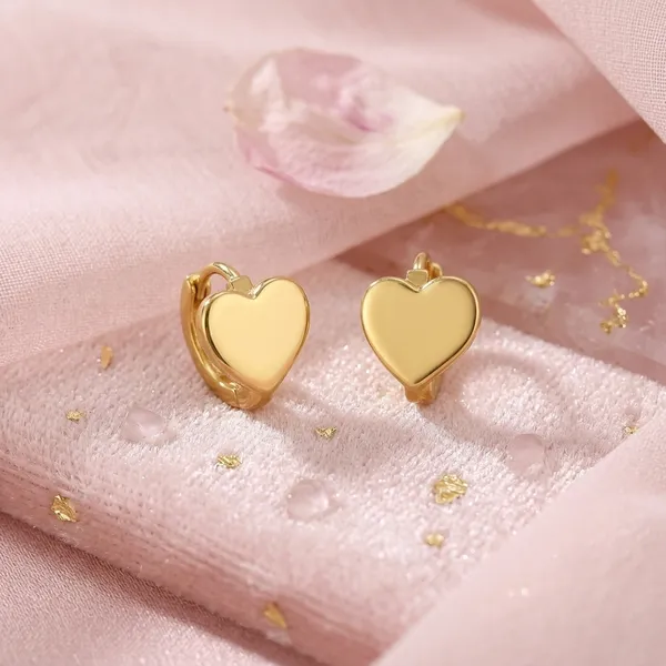 Yellow_Brass_Premium_And_Elegant_Earrings_For_Women