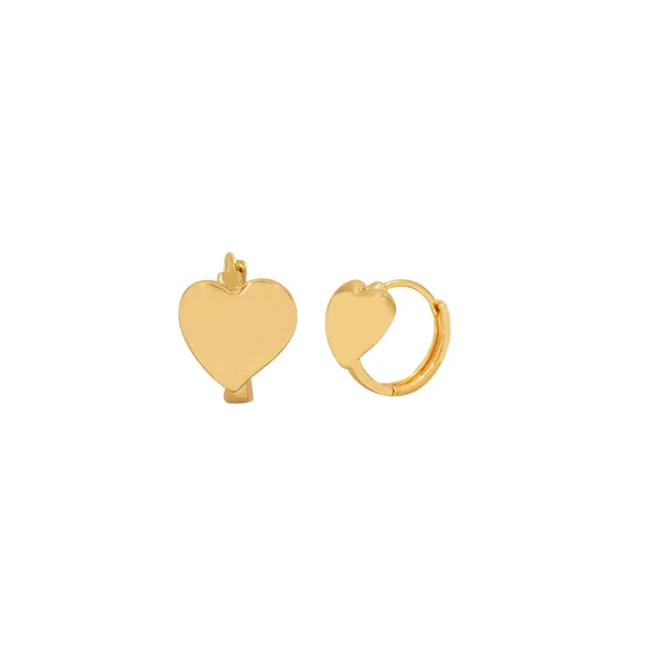 Yellow_Brass_Premium_And_Elegant_Earrings_For_Women