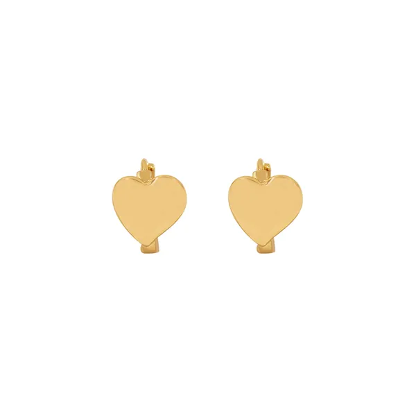 Yellow_Brass_Premium_And_Elegant_Earrings_For_Women