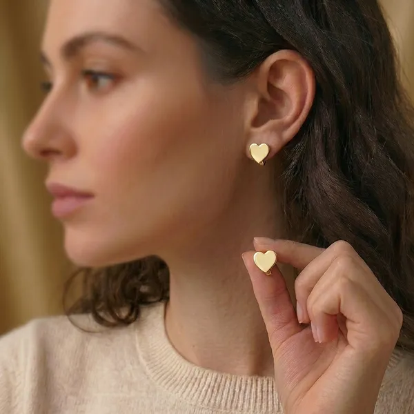 Yellow_Brass_Premium_And_Elegant_Earrings_For_Women