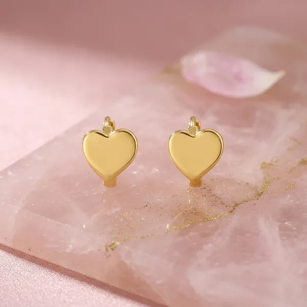 Yellow_Brass_Premium_And_Elegant_Earrings_For_Women