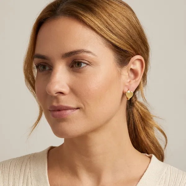 Yellow_Brass_Premium_And_Elegant_Earrings_For_Women