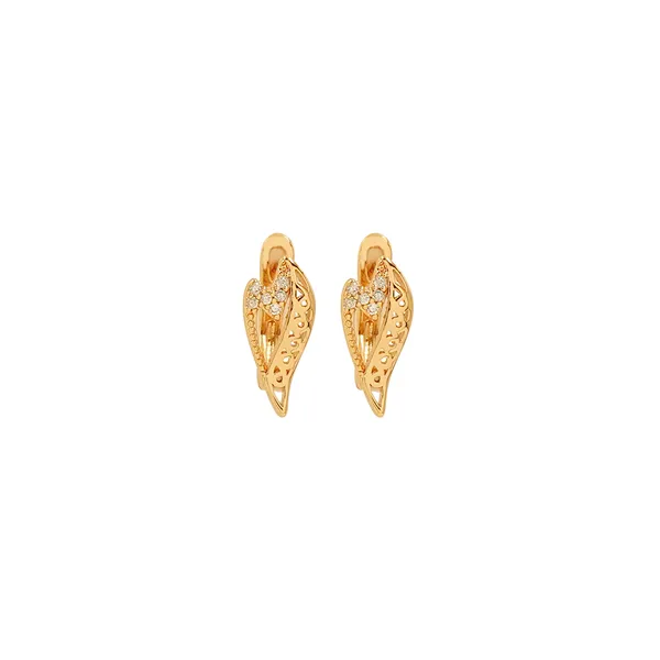 Yellow_Brass_Premium_And_Elegant_Earrings_For_Women