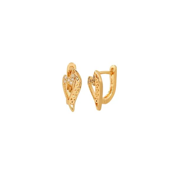 Yellow_Brass_Premium_And_Elegant_Earrings_For_Women