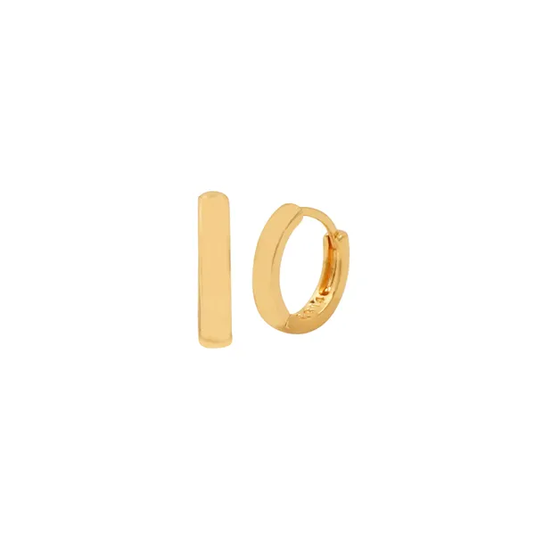 Yellow_Brass_Premium_And_Elegant_Earrings_For_Women