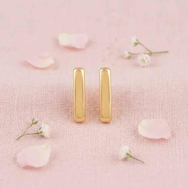 Yellow_Brass_Premium_And_Elegant_Earrings_For_Women