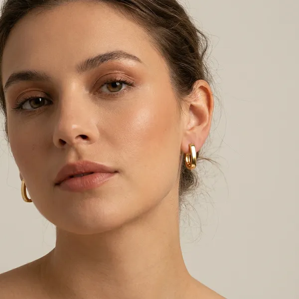 Yellow_Brass_Premium_And_Elegant_Earrings_For_Women